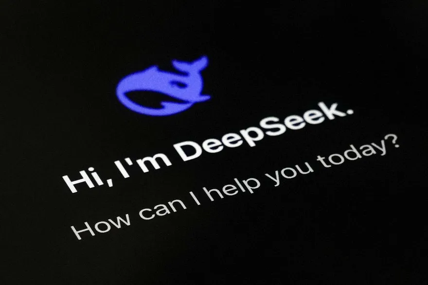 美國務院發全球警告！控DeepSeek等陸企涉「蒸餾」竊AI模型
