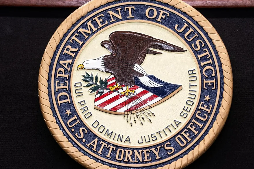 推進川普恢復聯邦死刑承諾　美司法部擬增槍決、 電椅與毒氣處決