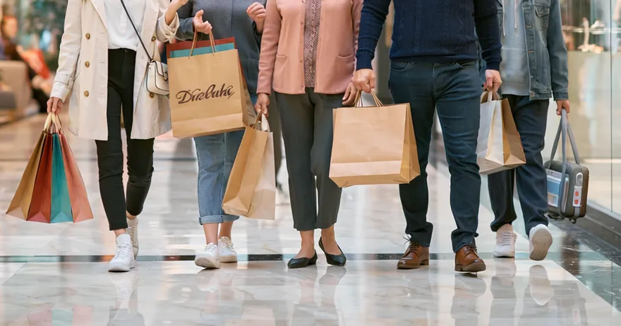 勞動節「小孩也放假」家長沒小確幸　教師樂：不用顧別家小孩