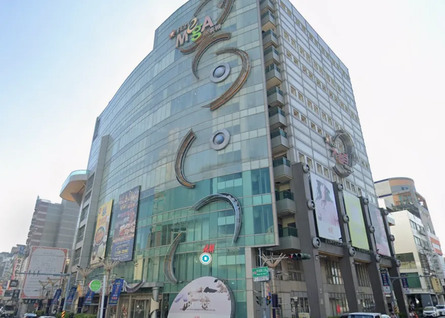 台南大遠百空蕩蕩？整棟僅4業者苦撐　網：只剩威秀能看