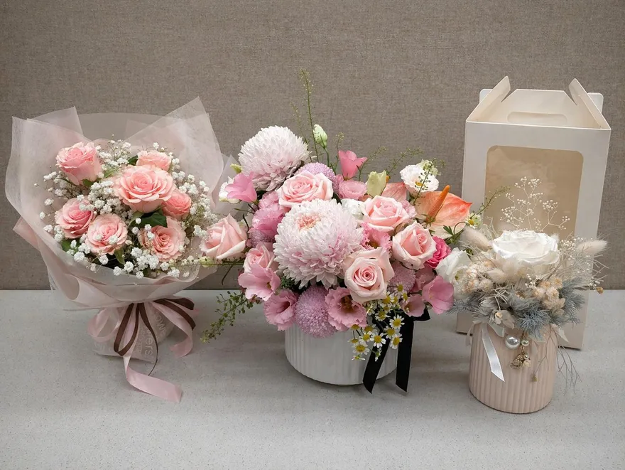 士林分署5/5拍賣1.5萬顆泰達幣　黃任中「南港30筆」擔保地