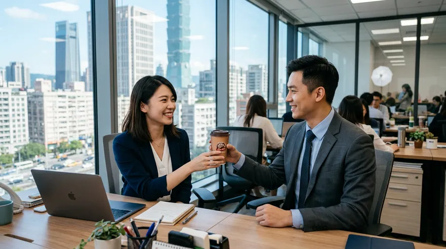 5/1勞動節為法定休假日　雇主應依法給假並給薪