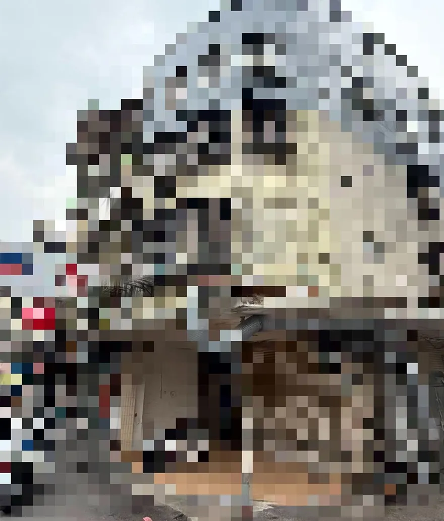 板橋民宅飄屍臭！警消破門見「男子氣絕多時」