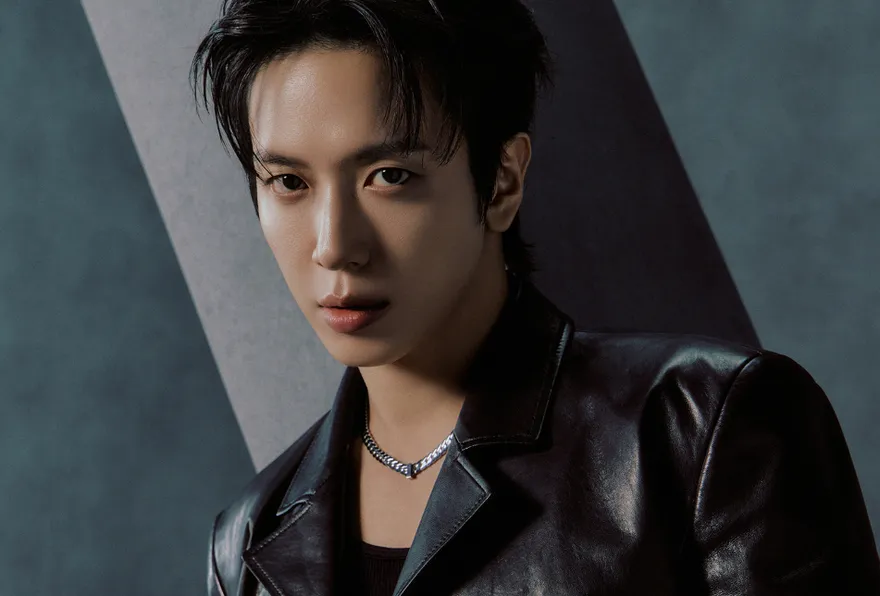 鄭容和將登2026 hito流行音樂獎開唱！超狂卡司公開