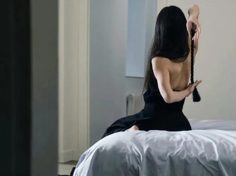 「長辮配剪刀」被控辱華　法時尚品牌Lemaire道歉急撤廣告