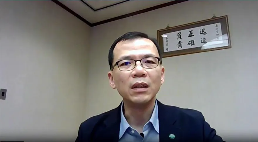 國泰金重訊！決定砸10億人民幣　為陸家嘴國泰人壽增資