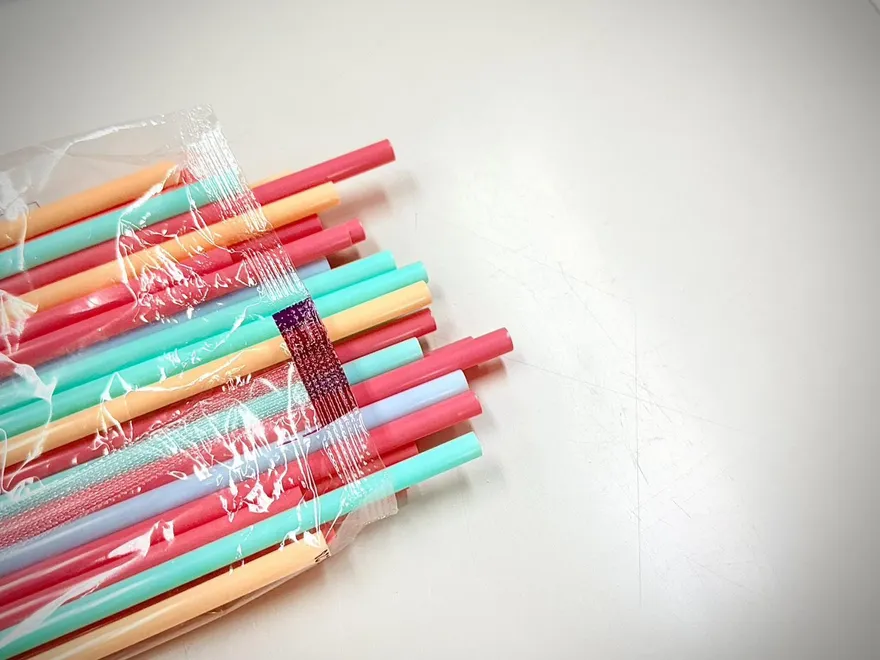 台灣成塑化劑之國？體內濃度超高　竟比歐美高7倍