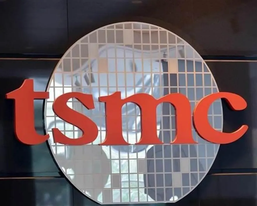 台積電突發重訊！ 出清安謀所有持股　背後原因曝光