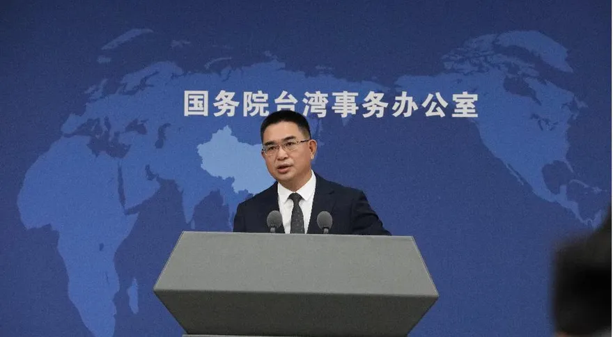 發芽馬鈴薯後…輪花生零關稅　陸批台美貿易協議「無底線賣台」