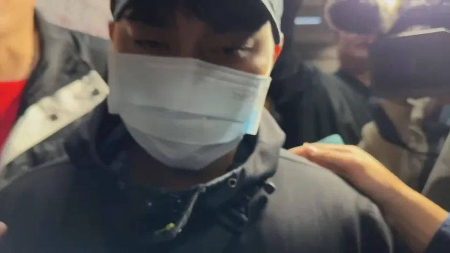 邱軍酒駕奪命肇逃遭判10年！資深音樂人丁曉雯發聲了