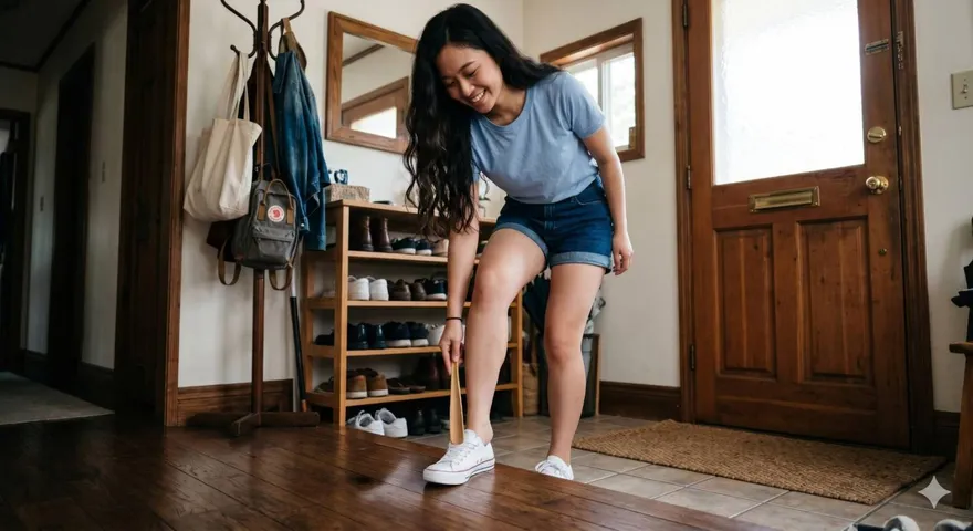 5/5立夏必吃蛋！4禁忌別踩雷　「坐正門口穿鞋」恐觸怒神明