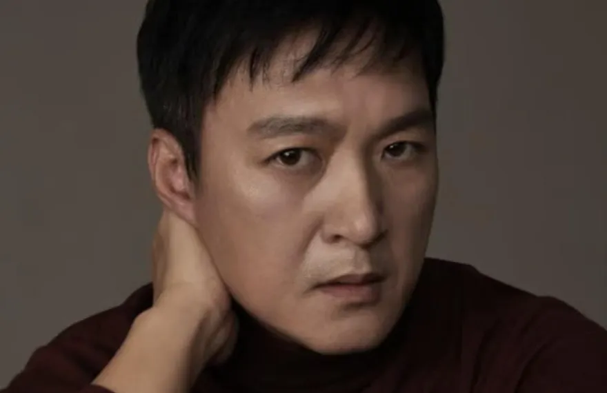 韓演藝圈傳憾事！「果汁大叔」朴東彬陳屍餐廳　享年56歲