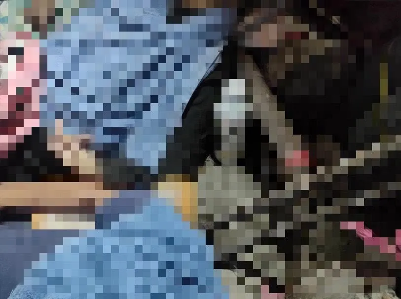 台南母子3死悲劇！次女接媽電話返家　至親竟皆身亡