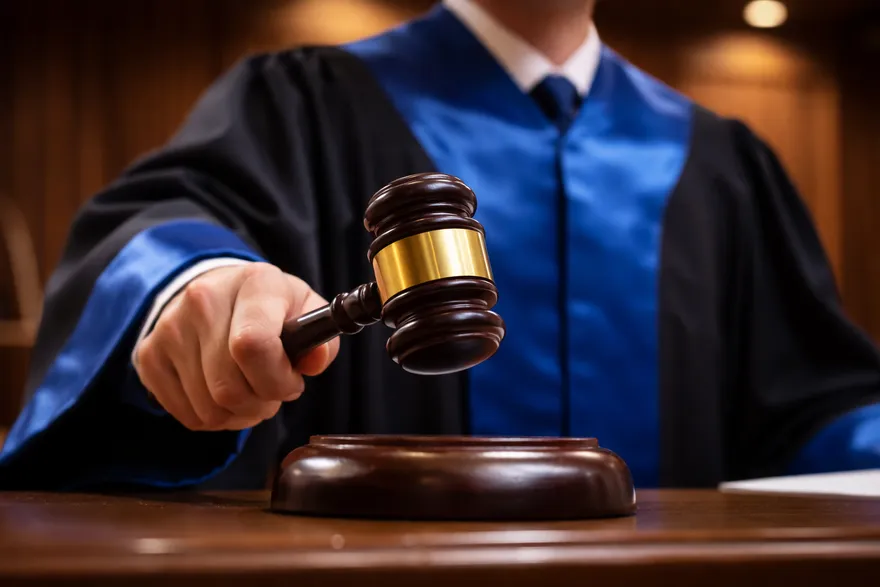 13公分檳榔刀「直沒至柄」！高雄男刺死欠債老友　判14年10月