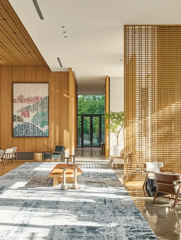 五星飯店保全稱「房間隨我看超爽」　業者急澄清道歉