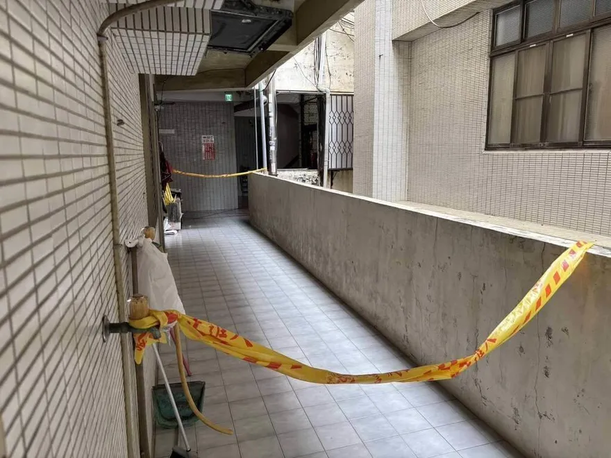 「老老照顧」釀憾事！台南92歲老婦擇期解剖確認死因