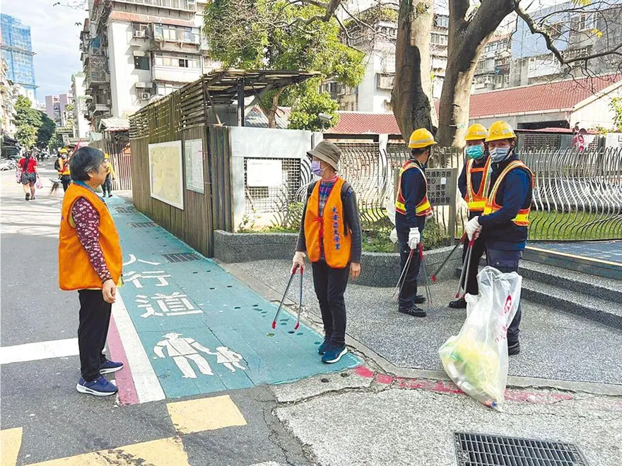 鼠患攻防！游淑慧轟沈伯洋：拿紐約末段班經驗比台北