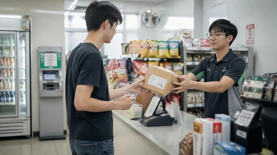 服務業悲歌！店員揭奧客2大特徵　最愛講這4大金句
