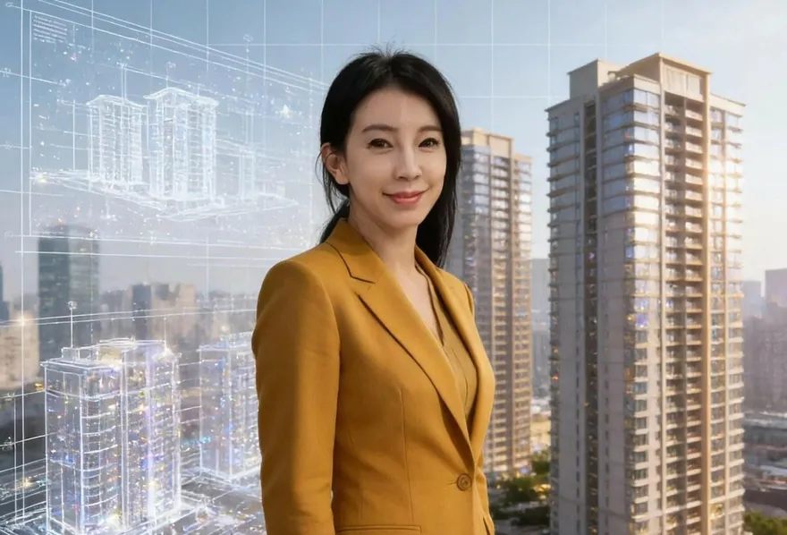 民眾黨內戰？曾妍潔脫黨參選威脅他選票　張志豪說話了