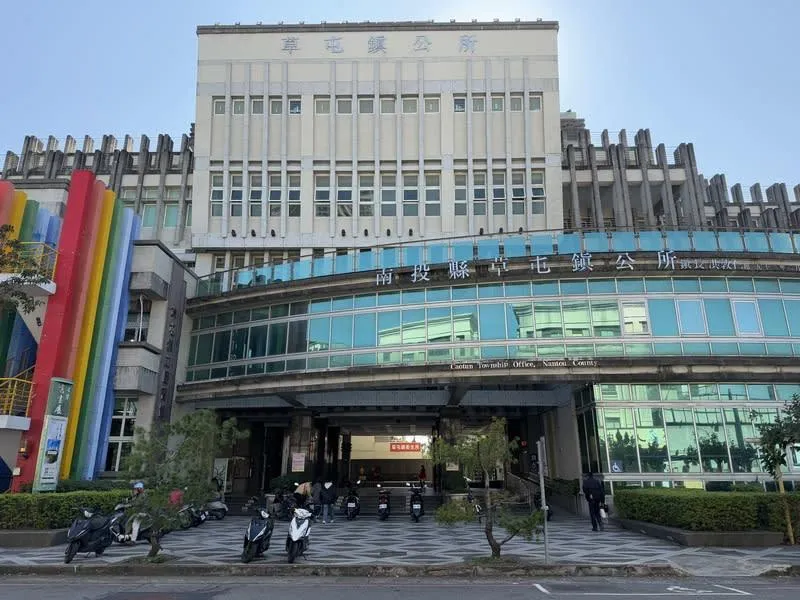 南投草屯「15億土地建物」無人認領　逾期移轉將充公