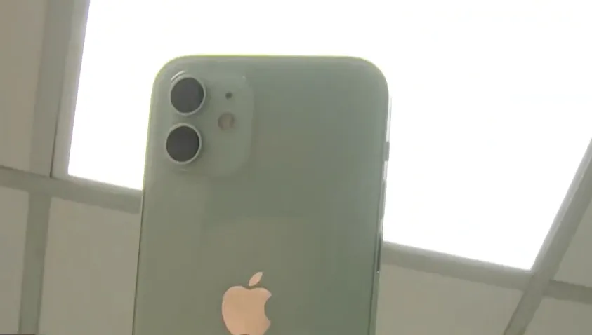 免裝App　iPhone Safari瀏覽器消滅網頁廣告