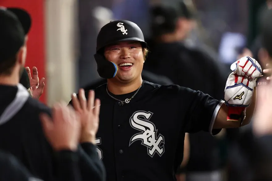 MLB/村神又炸裂！本季第14轟出爐　追上法官並列全壘打王