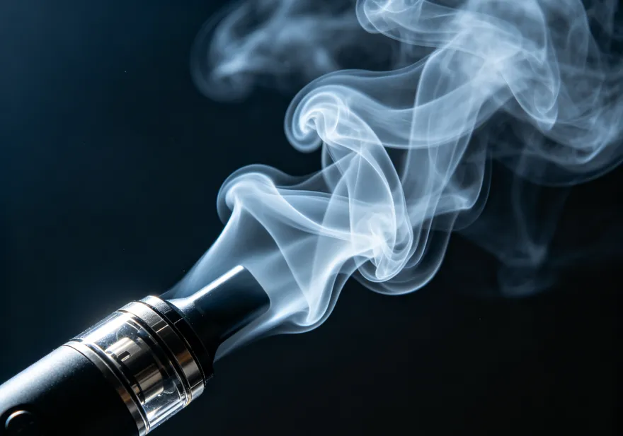 抽菸不只傷肺！醫警告：恐讓GG縮短2公分、性慾全崩潰