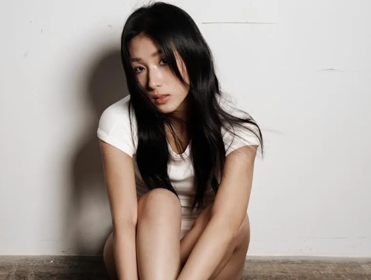專訪/唱客語拼金曲！陳以諾苦熬4年焦慮期　吐追夢心聲：每年都想放棄