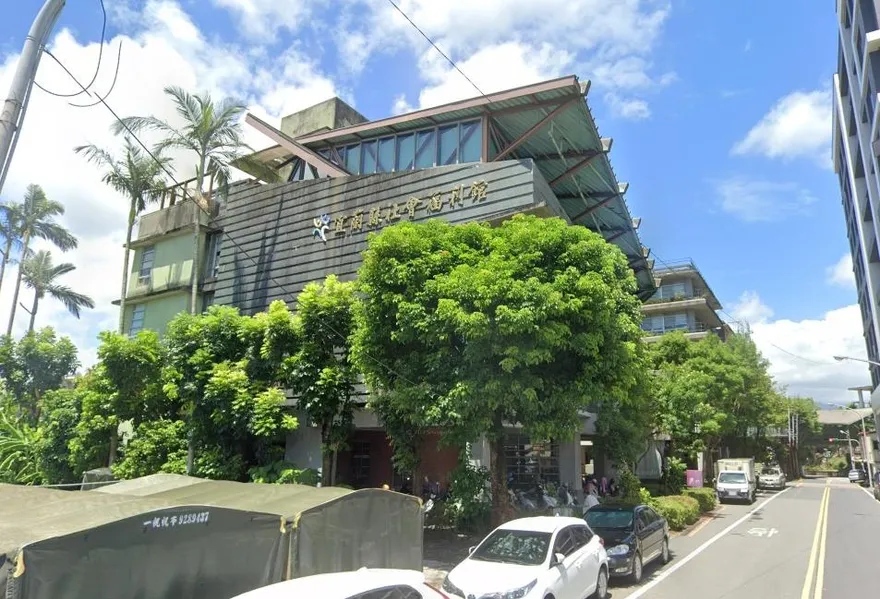 宜縣府社會處「長照補助弊案」最新！資深女員工收賄遭羈押