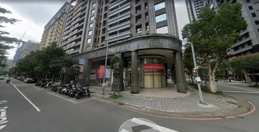 愛爾麗偷拍案滾雪球！檢警二度搜索「新北4分店」查扣針孔