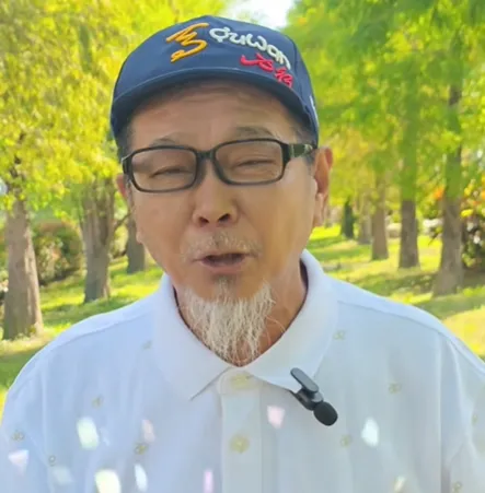 起乩亂象多！廖大乙曝「識破假乩身」2密招　原地秒拆穿