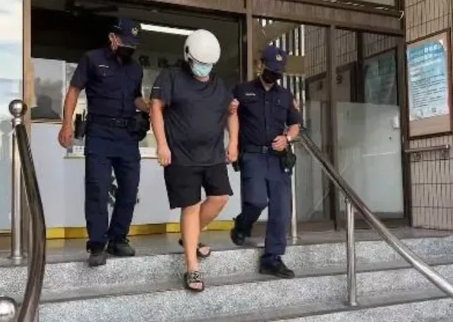 木箱淪墳場！9月嬰遭關虐11小時慘死　生父大翻供求無罪