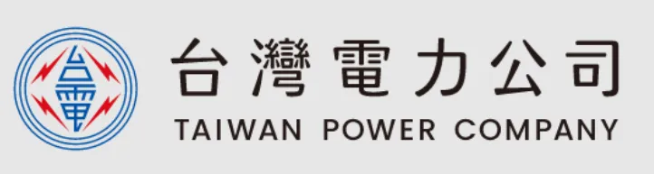 台電「LOGO換字體」他驚呼像打了醫美電波！網嘆：可惜于右任墨寶