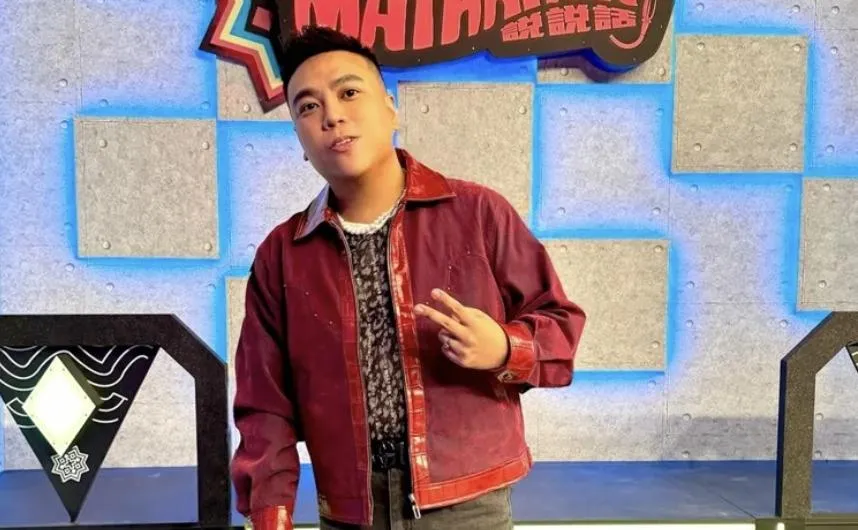 27歲親弟心肌梗塞猝逝「一度救回」　蔡恩霖淚崩喊：心真的好痛