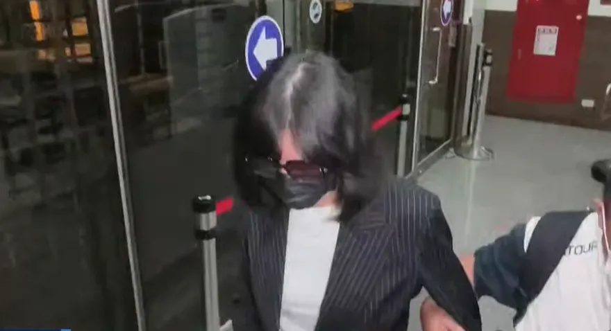 愛爾麗總經理劉貞華稱「沒有受害者」　近百人組自救會打臉