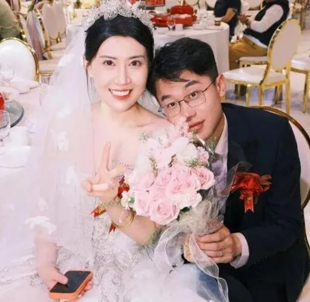 這名字太狂！陸男名叫「房東」　網笑：老婆一輩子收租金了