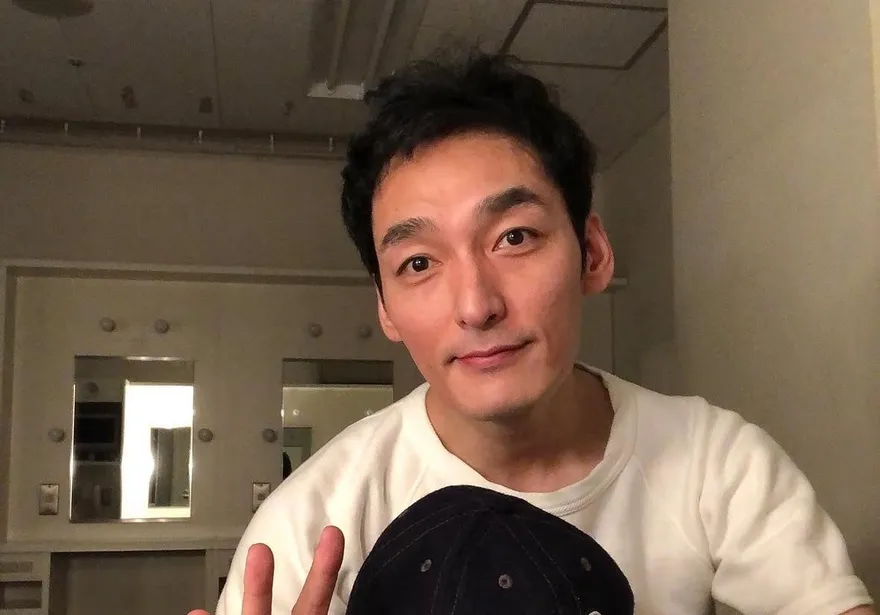 51歲草彅剛當爸了！SMAP第二位升格父親　呼籲媒體勿跟拍