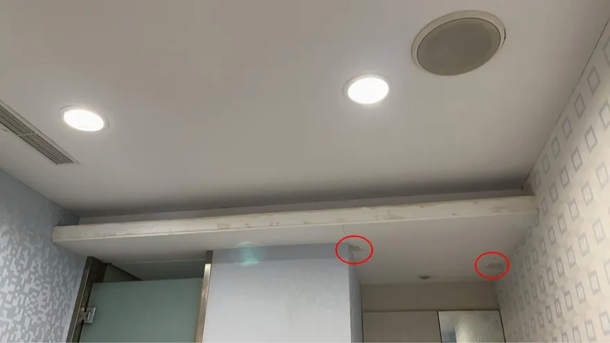 愛爾麗偷拍案別急著和解！　呂秋遠列「10點自救」建議