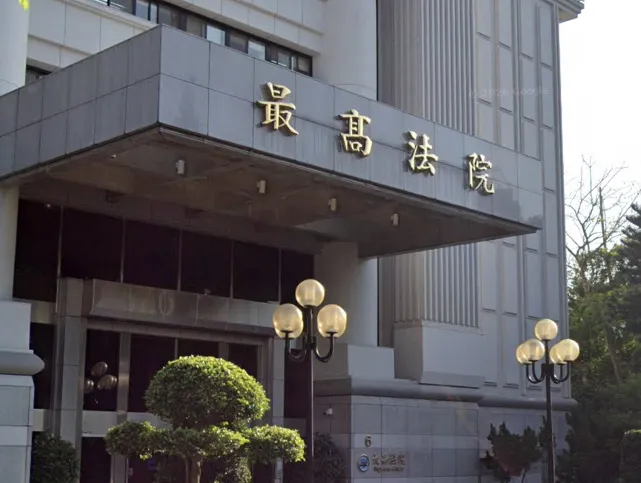 勒索綠能業者320萬　麥寮前鄉長判刑5年6月定讞