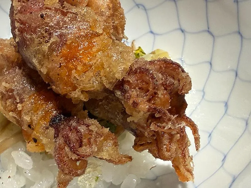 黃宏輝建築師的美食地圖完整版：公開又神祕看得見卻進不去的美食殿堂-阿鑫小料理
