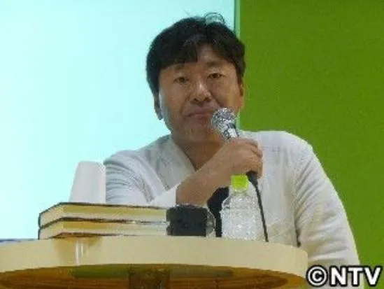 日本恐怖小說大師鈴木光司驚傳病逝　《七夜怪談》經典流傳