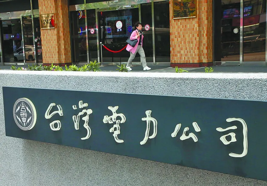 聶永真喊「我值得更好的」！媒體人嘆欠缺肚量：火氣不用這麼大