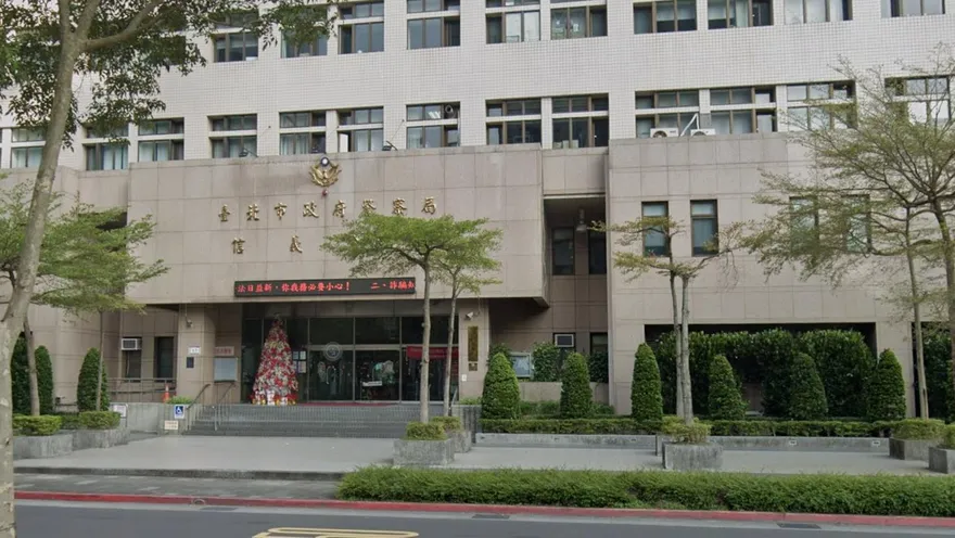 知名密室逃脫傳意外！員工扮「吊死鬼」弄假成真　窒息命危送醫