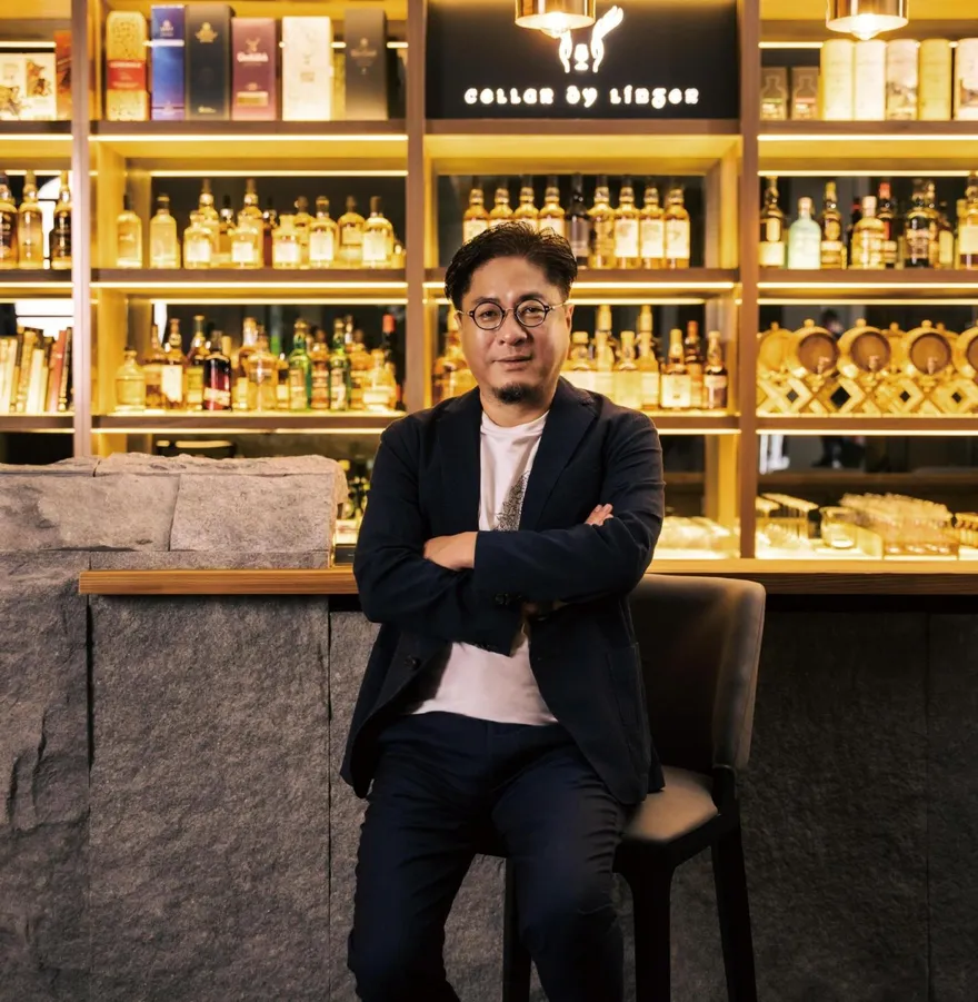 震驚業界！承億集團創辦人戴俊郎54歲猝逝　當心6大腦溢血症狀