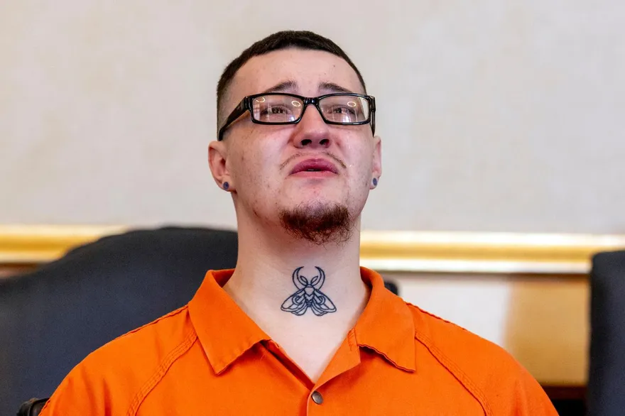 婚禮當天爆爭執！美新郎駕車撞死伴郎　重判至少30年監禁