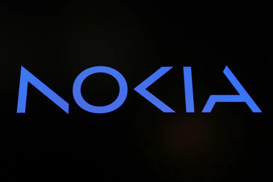 Nokia英國上訴成功　宏碁華碩「影像編碼」專利訴訟被叫停