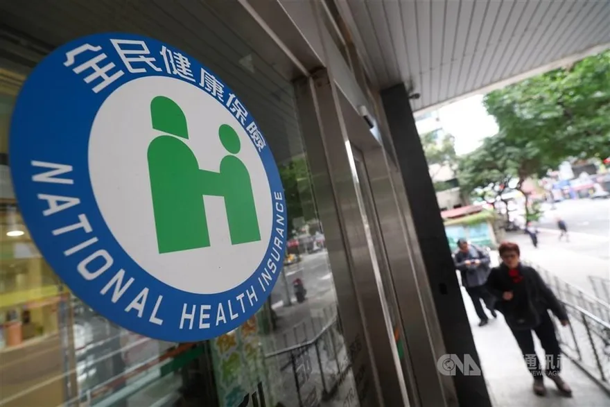 三班護病比明年上路　預防偏鄉護理師走光「健保署先加薪留人」