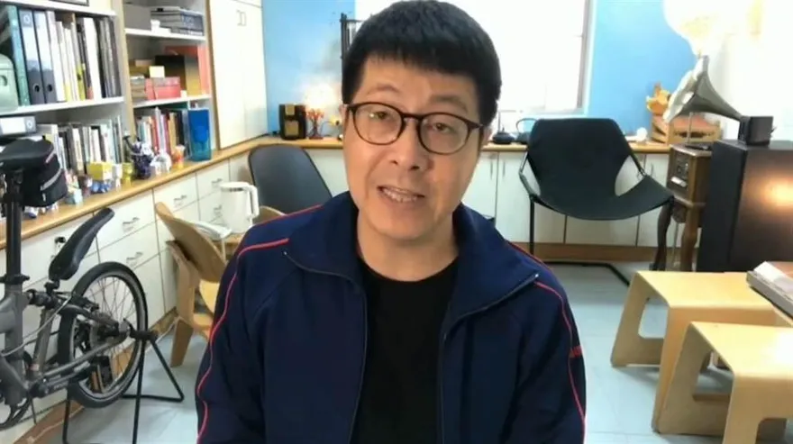 聶永真都輸了？粉專驚爆高雄新系「王牌奪標手」狂攬2409萬內幕