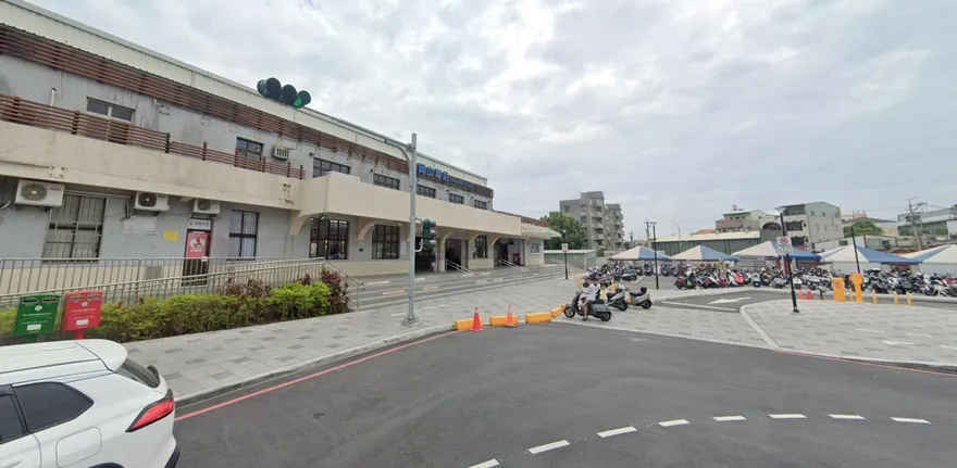 串聯半導體S廊帶！岡山7月增停7班自強號　莒光走入歷史