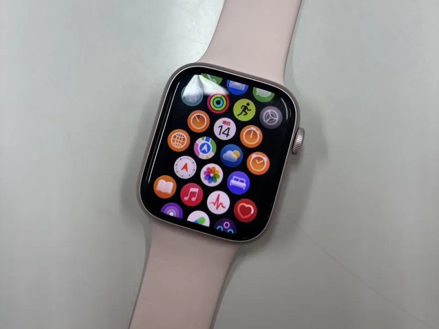 Apple Watch高血壓通知上線！心臟科醫：敏感性僅41%